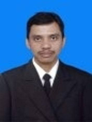 course image